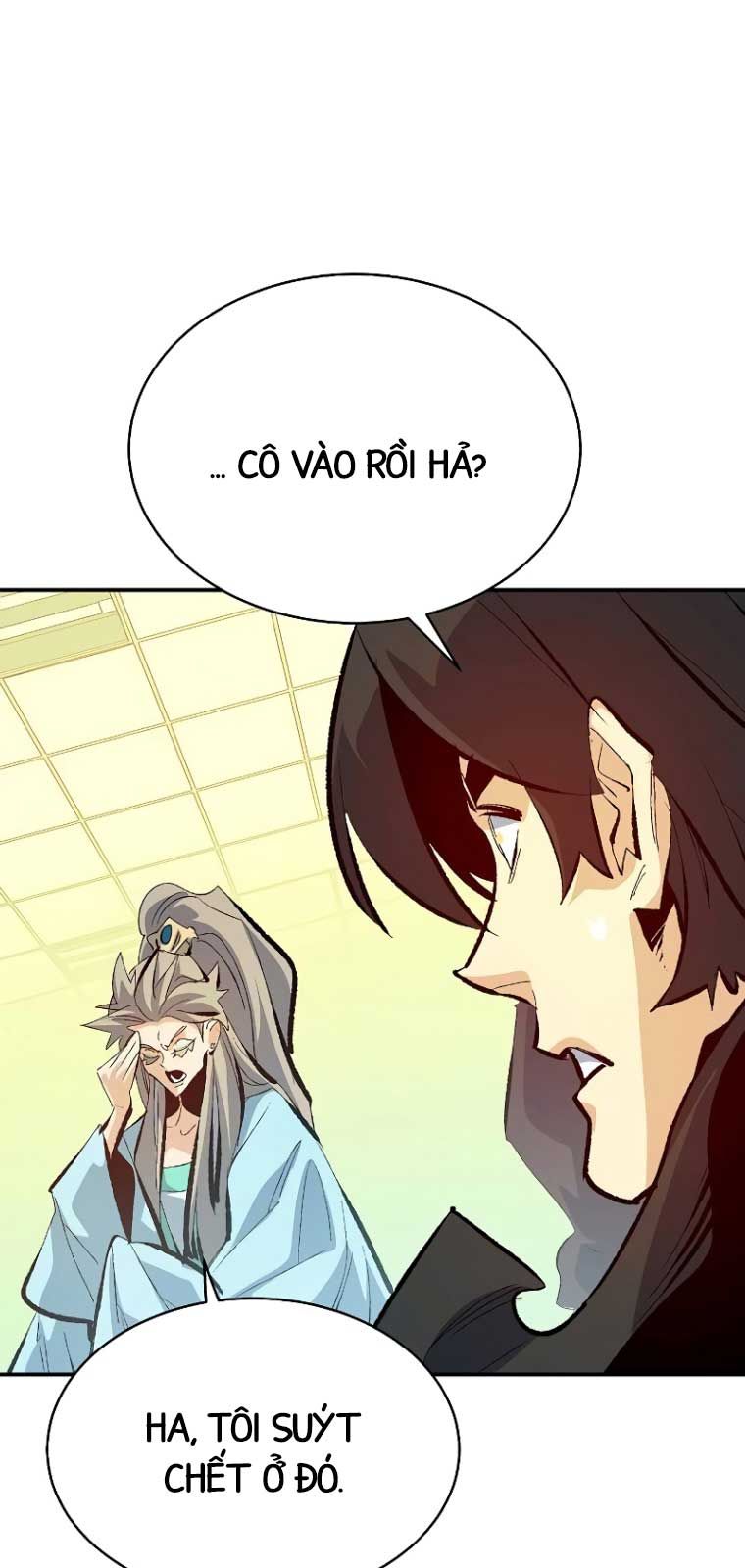 đọc truyện Độc Cô Tử Linh Sư Chương 169.1 ảnh 82 tại Thiên Thai Truyện