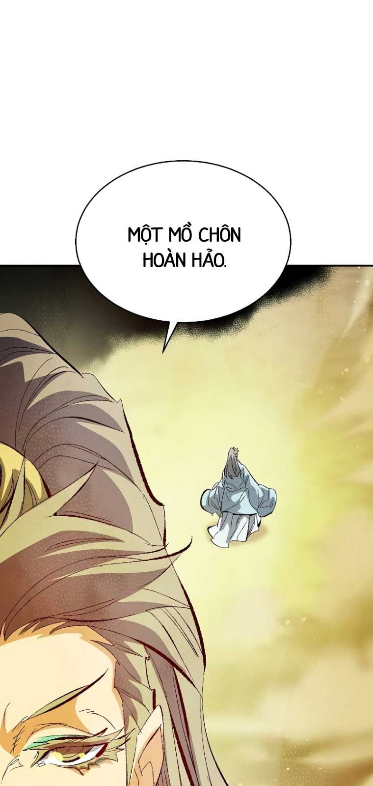 đọc truyện Độc Cô Tử Linh Sư Chương 169.1 ảnh 86 tại Thiên Thai Truyện