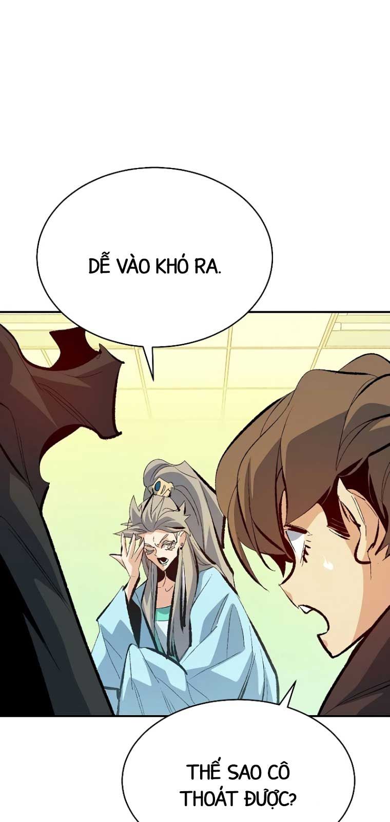 đọc truyện Độc Cô Tử Linh Sư Chương 169.1 ảnh 88 tại Thiên Thai Truyện