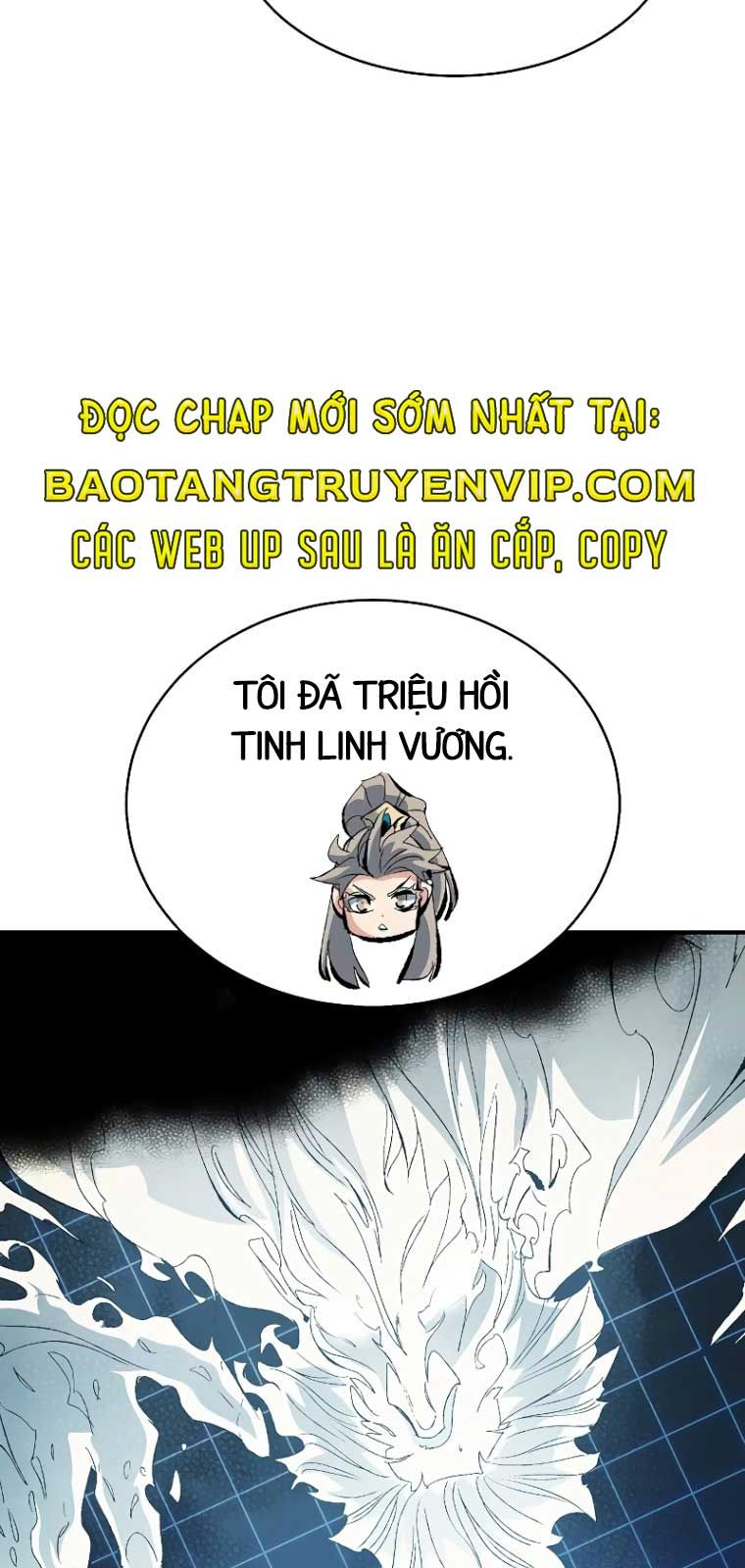 đọc truyện Độc Cô Tử Linh Sư Chương 169.1 ảnh 89 tại Thiên Thai Truyện