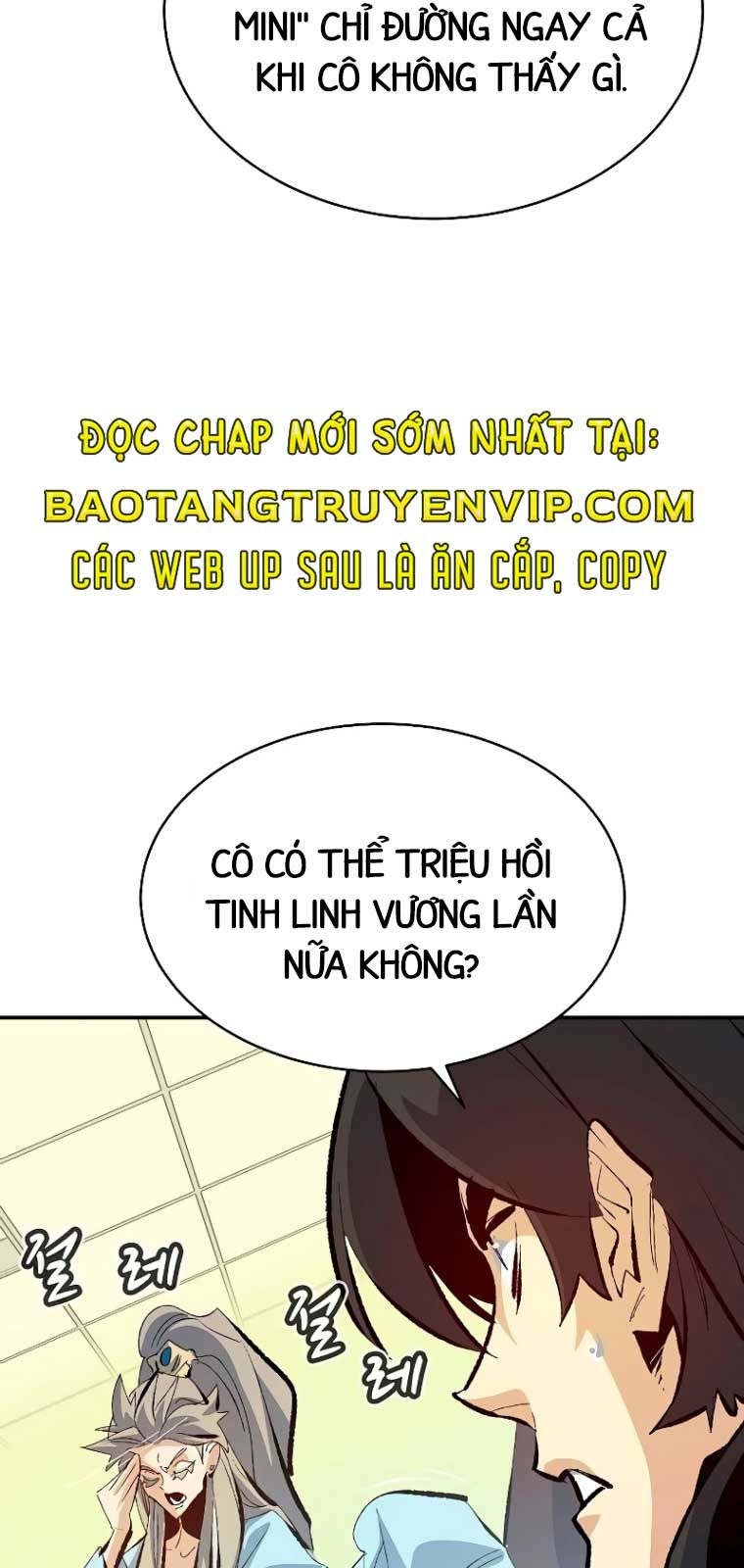 đọc truyện Độc Cô Tử Linh Sư Chương 169.1 ảnh 92 tại Thiên Thai Truyện