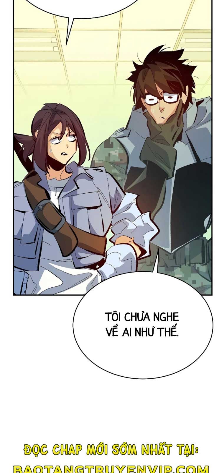 đọc truyện Độc Cô Tử Linh Sư Chương 169.1 ảnh 94 tại Thiên Thai Truyện