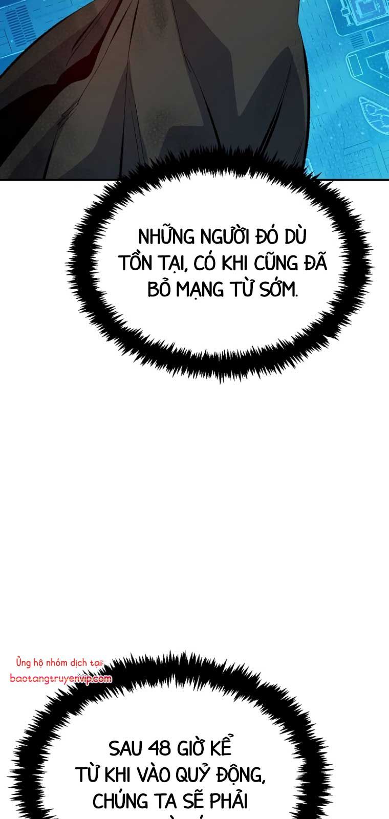 đọc truyện Độc Cô Tử Linh Sư Chương 169.1 ảnh 96 tại Thiên Thai Truyện