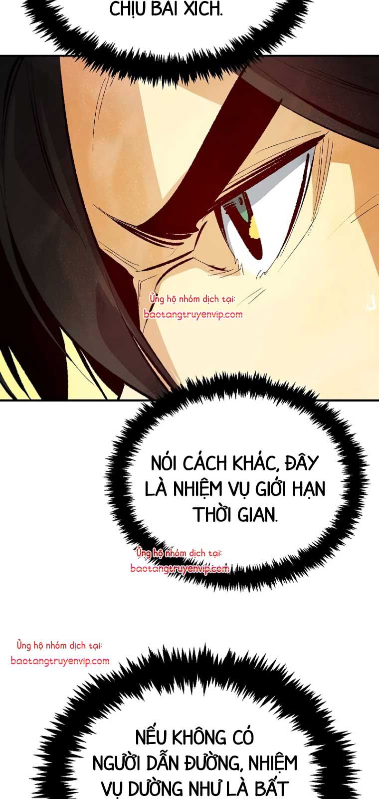 đọc truyện Độc Cô Tử Linh Sư Chương 169.1 ảnh 97 tại Thiên Thai Truyện