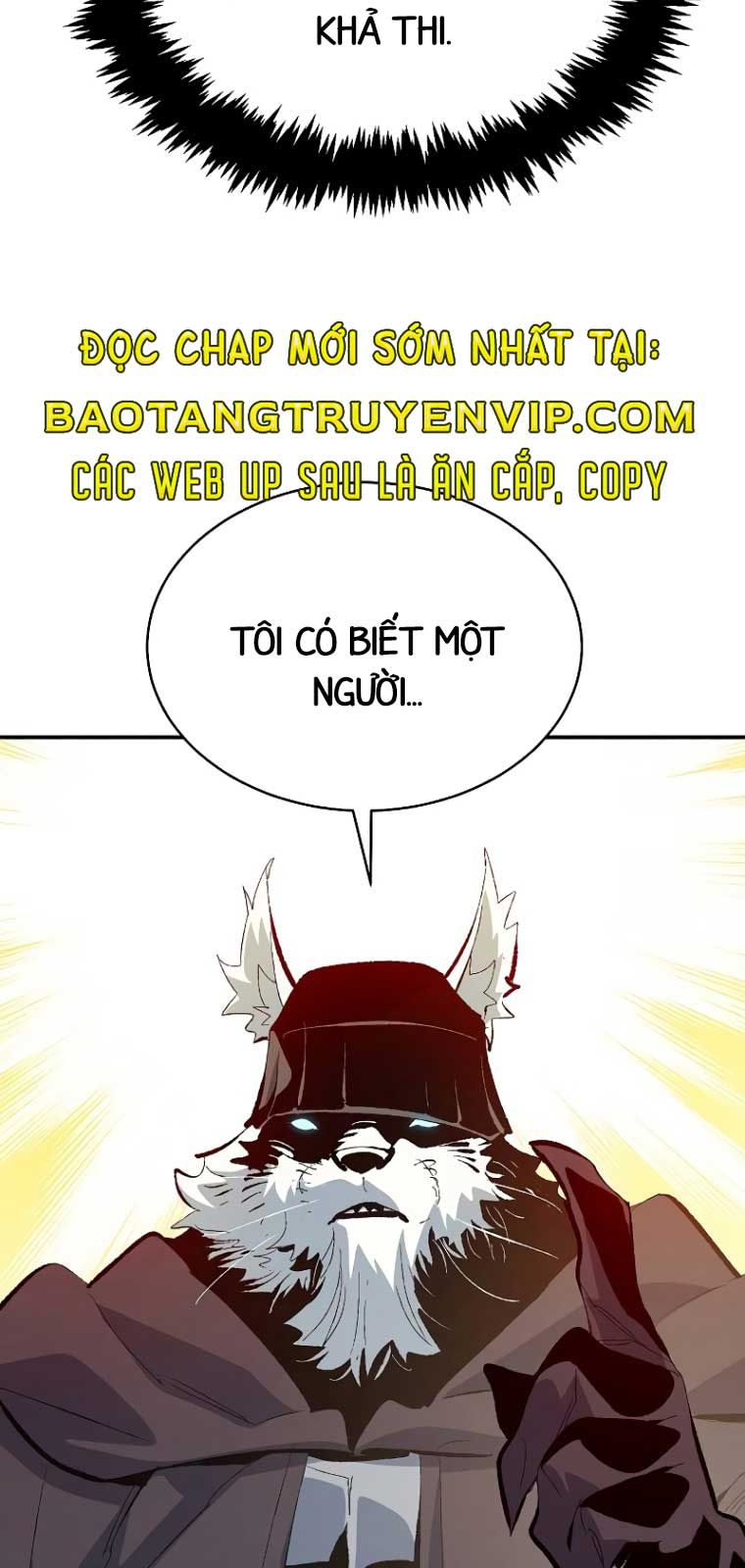 đọc truyện Độc Cô Tử Linh Sư Chương 169.1 ảnh 98 tại Thiên Thai Truyện