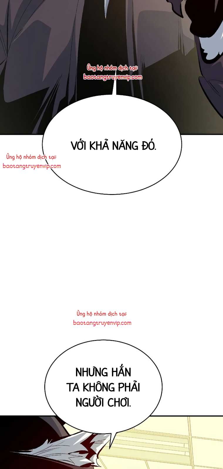 đọc truyện Độc Cô Tử Linh Sư Chương 169.1 ảnh 99 tại Thiên Thai Truyện