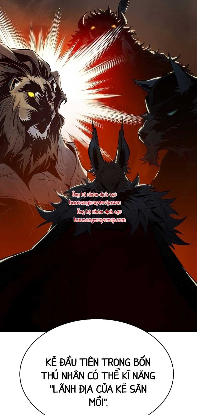 đọc truyện Độc Cô Tử Linh Sư Chương 169.1 ảnh 101 tại Thiên Thai Truyện