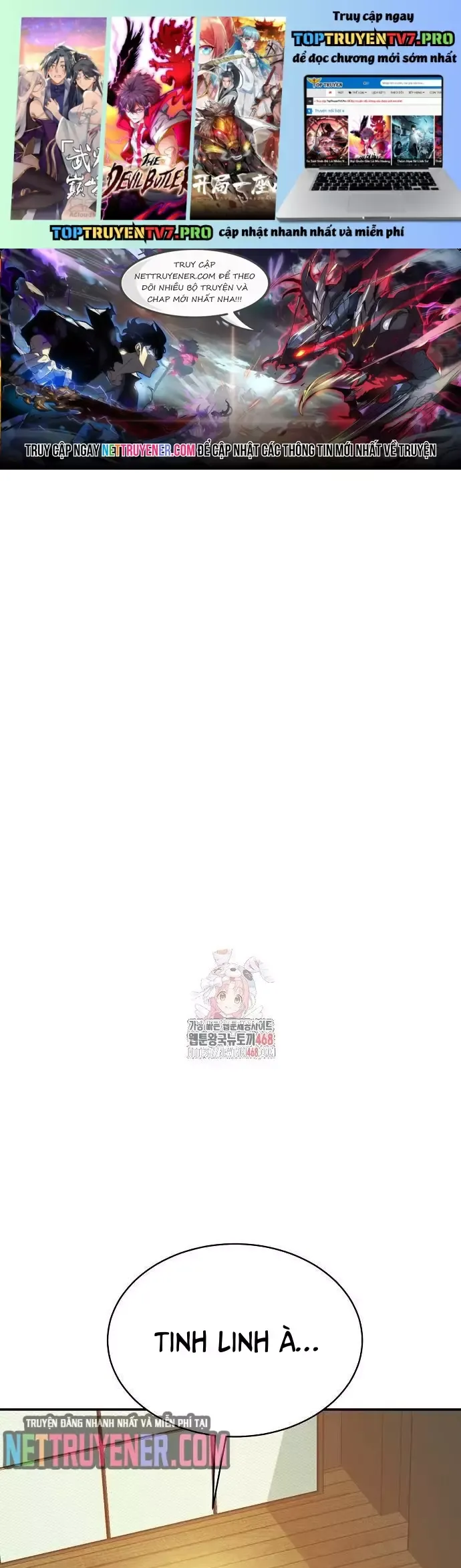 đọc truyện Độc Cô Tử Linh Sư Chương 169 ảnh 3 tại Thiên Thai Truyện