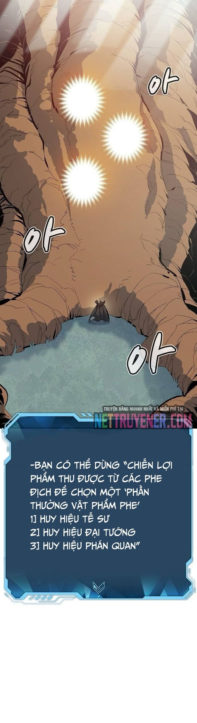 đọc truyện Độc Cô Tử Linh Sư Chương 169 ảnh 12 tại Thiên Thai Truyện