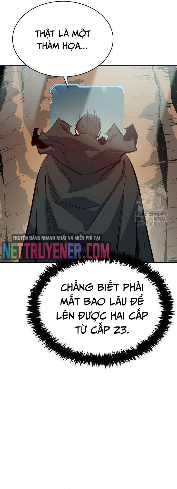 đọc truyện Độc Cô Tử Linh Sư Chương 169 ảnh 16 tại Thiên Thai Truyện