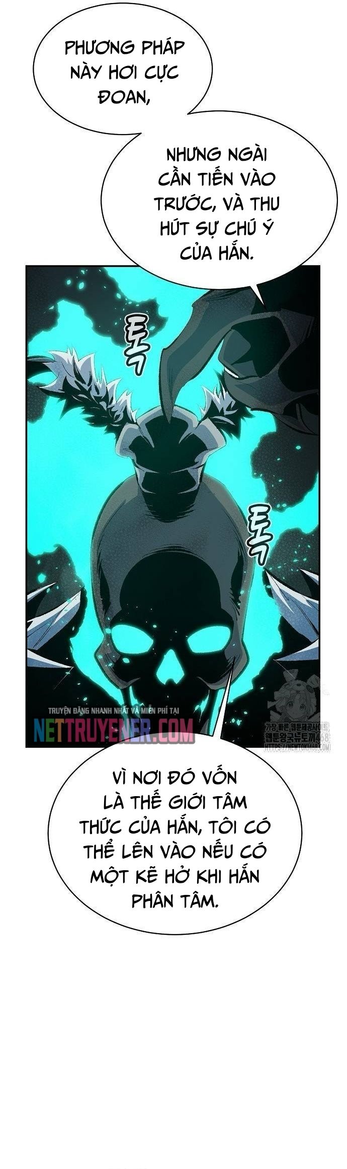 đọc truyện Độc Cô Tử Linh Sư Chương 169 ảnh 21 tại Thiên Thai Truyện