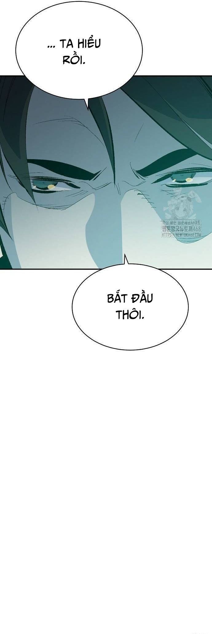 đọc truyện Độc Cô Tử Linh Sư Chương 169 ảnh 22 tại Thiên Thai Truyện