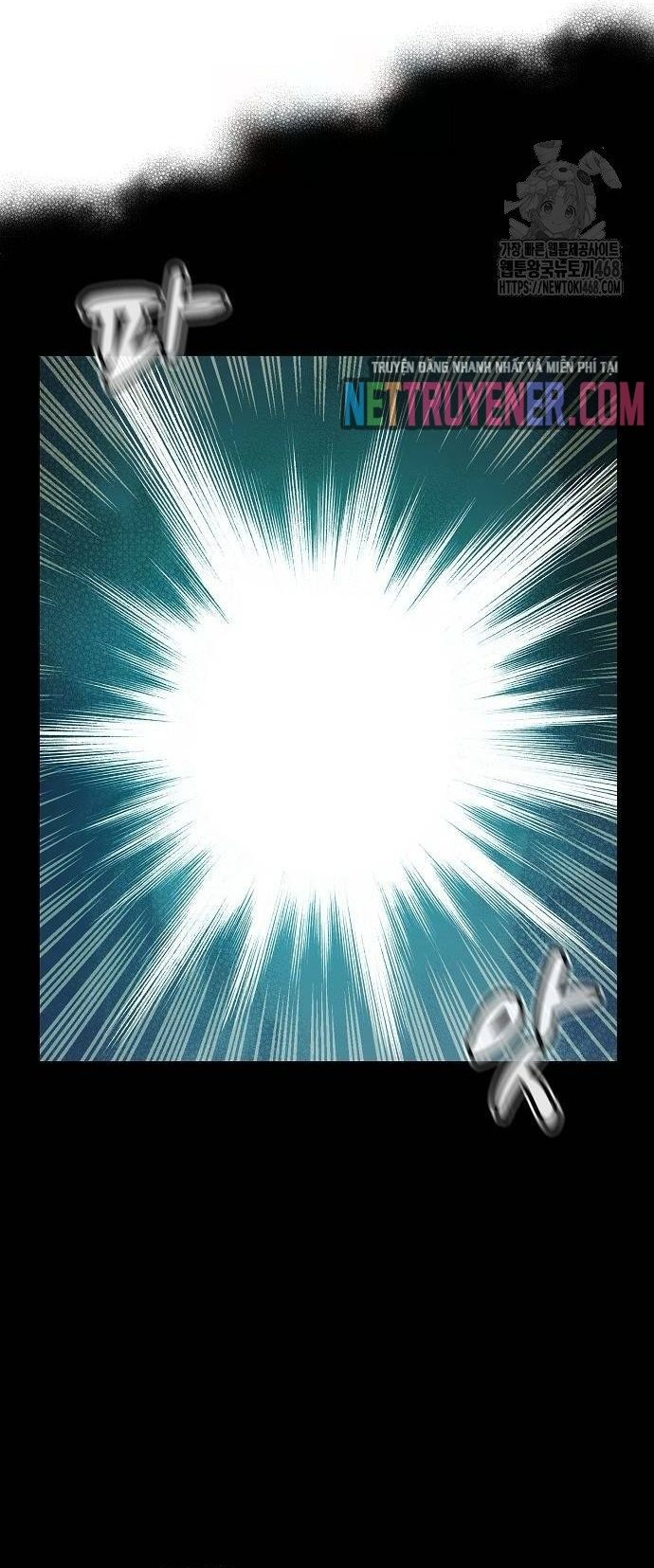 đọc truyện Độc Cô Tử Linh Sư Chương 169 ảnh 23 tại Thiên Thai Truyện