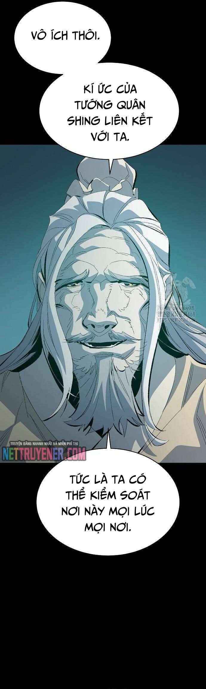 đọc truyện Độc Cô Tử Linh Sư Chương 169 ảnh 25 tại Thiên Thai Truyện