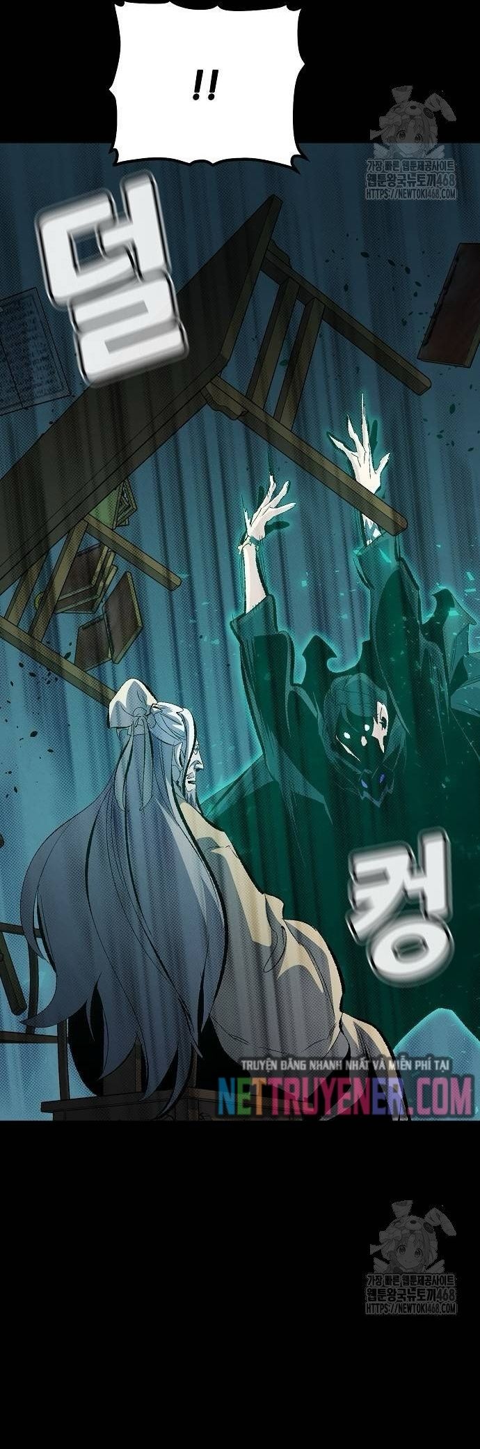 đọc truyện Độc Cô Tử Linh Sư Chương 169 ảnh 27 tại Thiên Thai Truyện