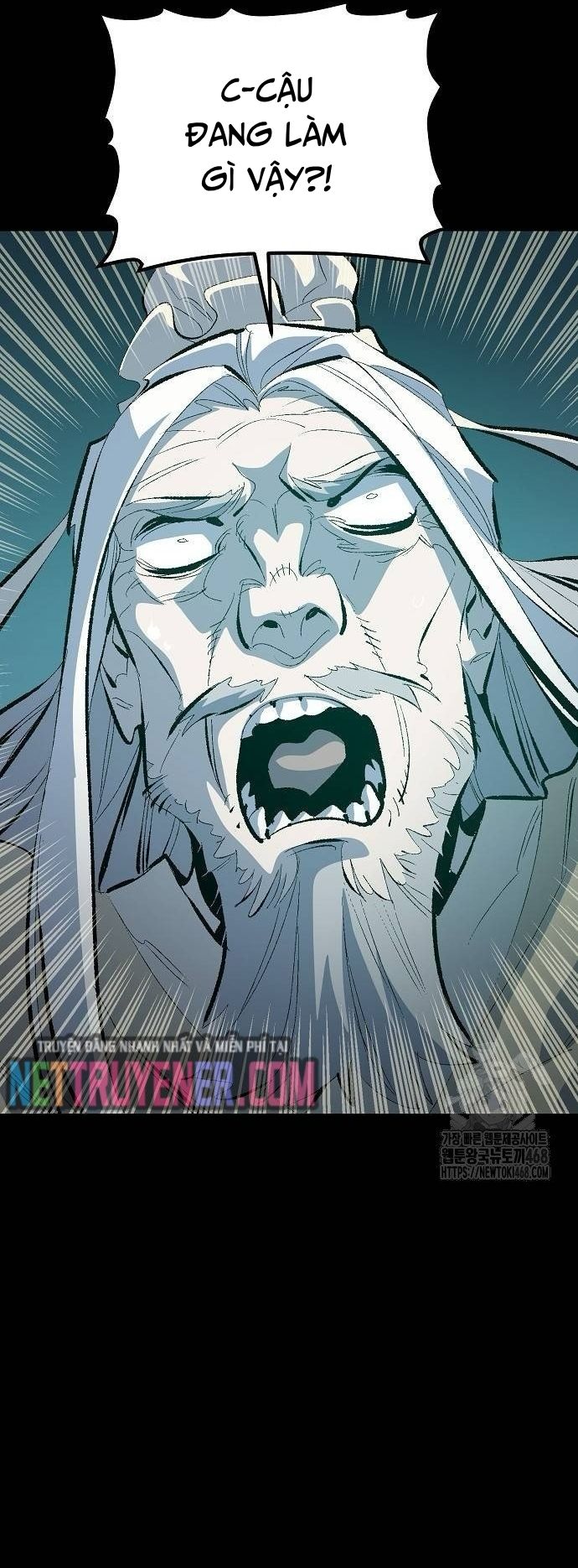 đọc truyện Độc Cô Tử Linh Sư Chương 169 ảnh 28 tại Thiên Thai Truyện