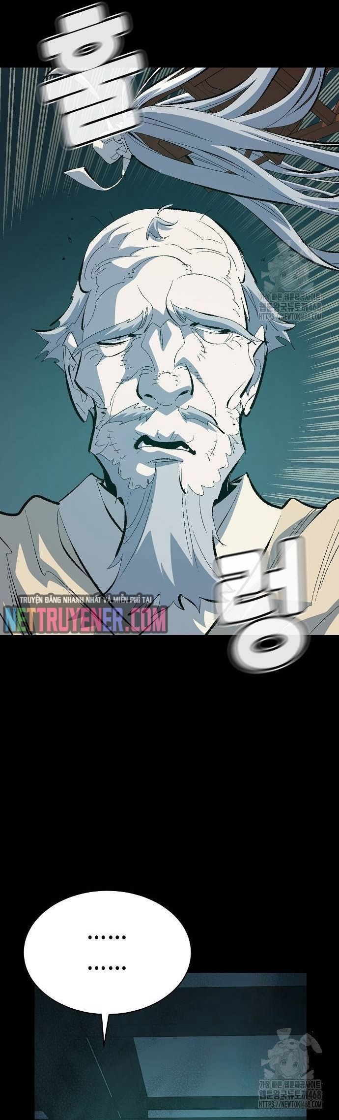 đọc truyện Độc Cô Tử Linh Sư Chương 169 ảnh 31 tại Thiên Thai Truyện