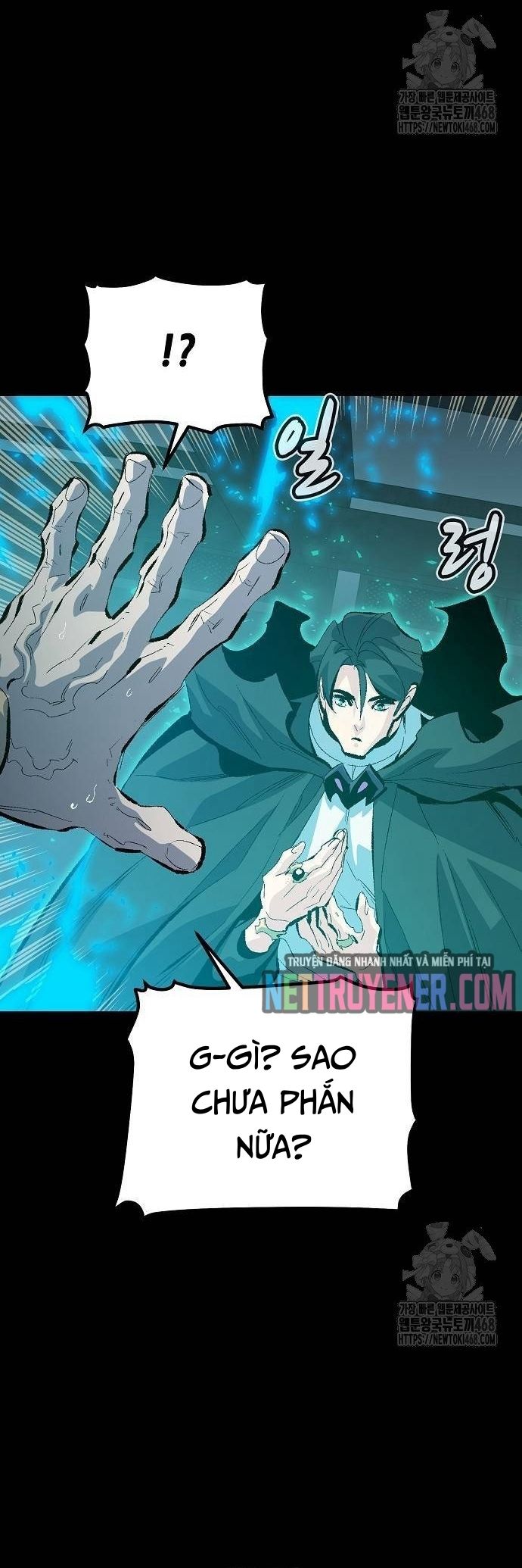 đọc truyện Độc Cô Tử Linh Sư Chương 169 ảnh 33 tại Thiên Thai Truyện