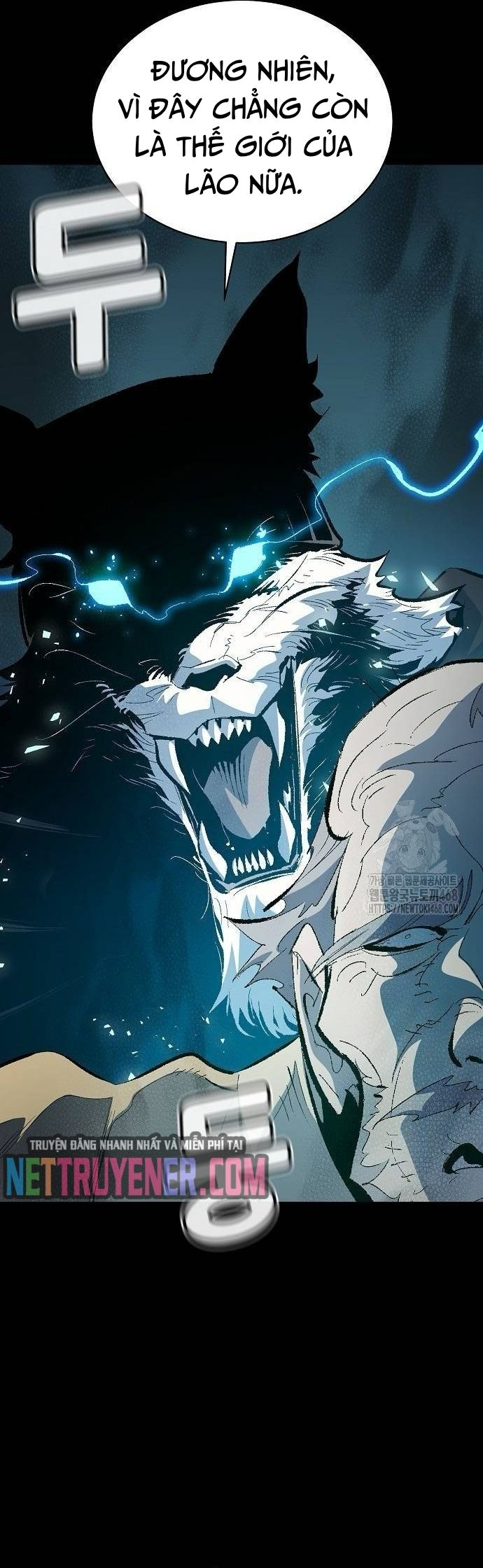 đọc truyện Độc Cô Tử Linh Sư Chương 169 ảnh 34 tại Thiên Thai Truyện