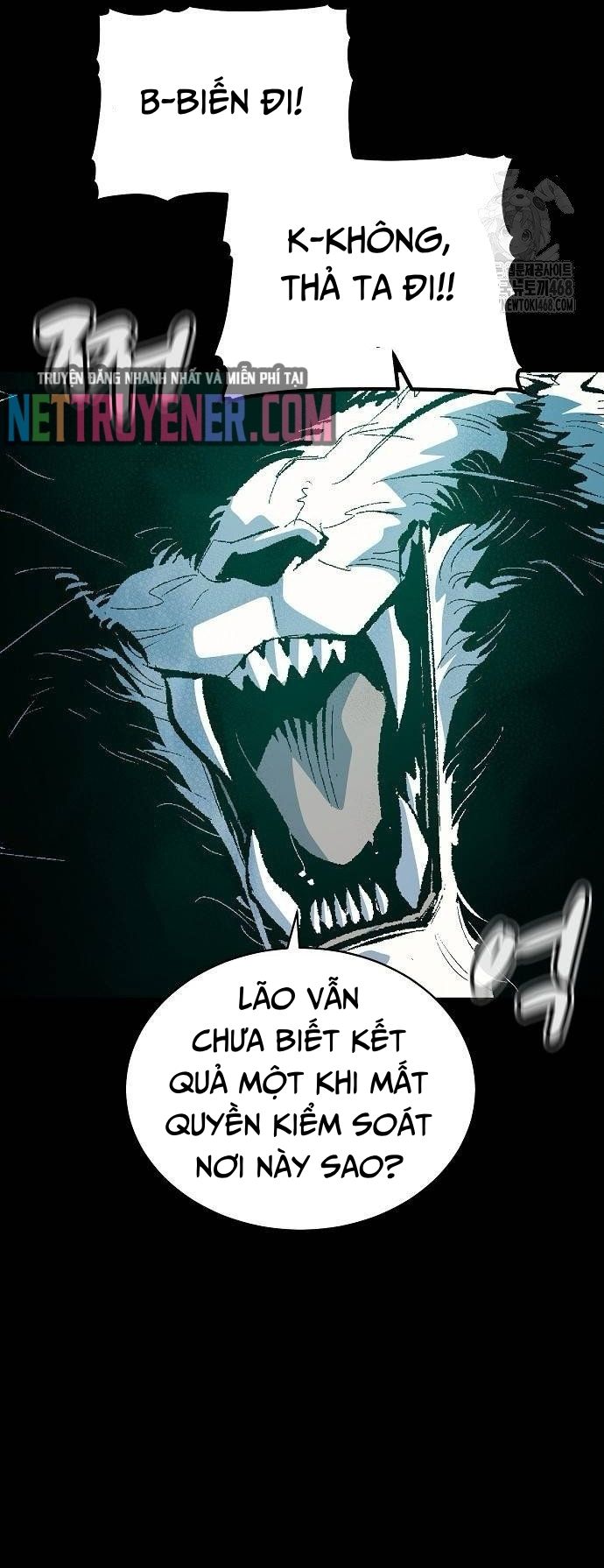 đọc truyện Độc Cô Tử Linh Sư Chương 169 ảnh 36 tại Thiên Thai Truyện