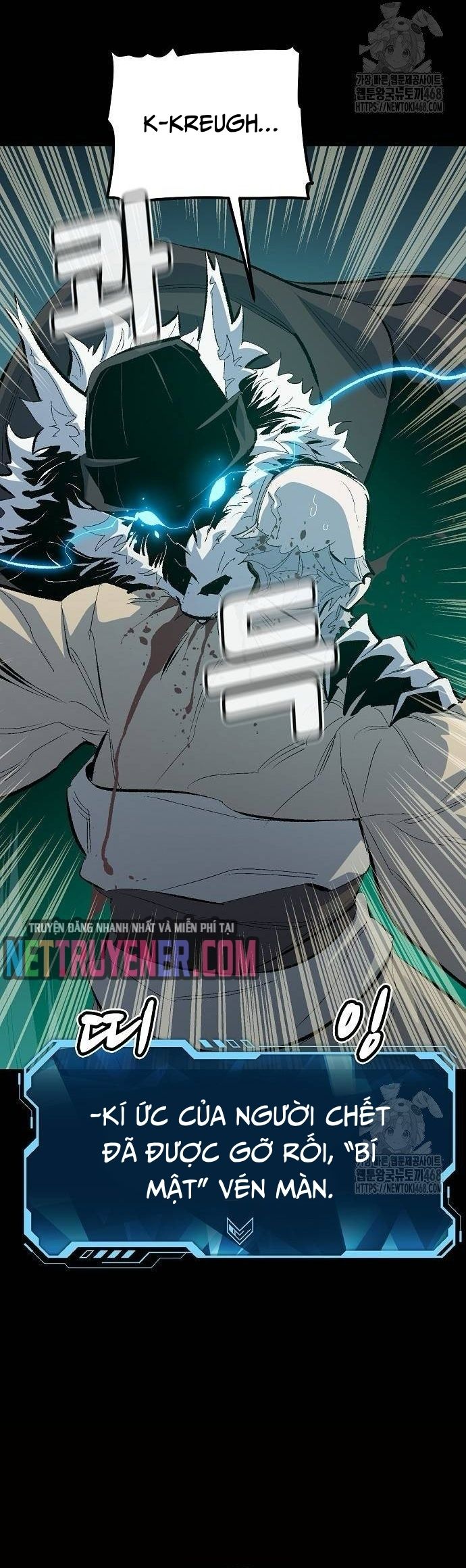 đọc truyện Độc Cô Tử Linh Sư Chương 169 ảnh 37 tại Thiên Thai Truyện