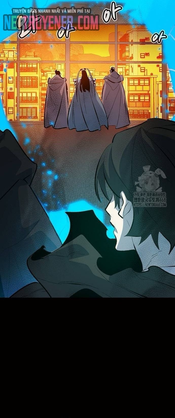 đọc truyện Độc Cô Tử Linh Sư Chương 169 ảnh 39 tại Thiên Thai Truyện