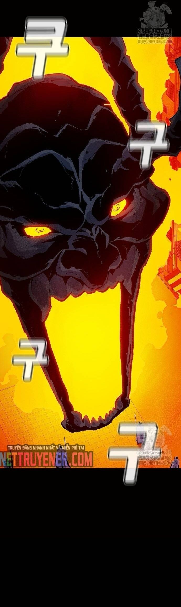 đọc truyện Độc Cô Tử Linh Sư Chương 169 ảnh 42 tại Thiên Thai Truyện