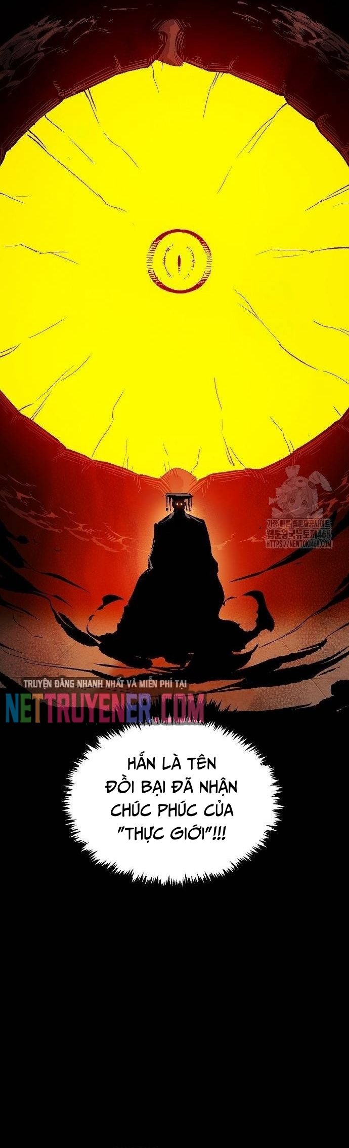 đọc truyện Độc Cô Tử Linh Sư Chương 169 ảnh 45 tại Thiên Thai Truyện