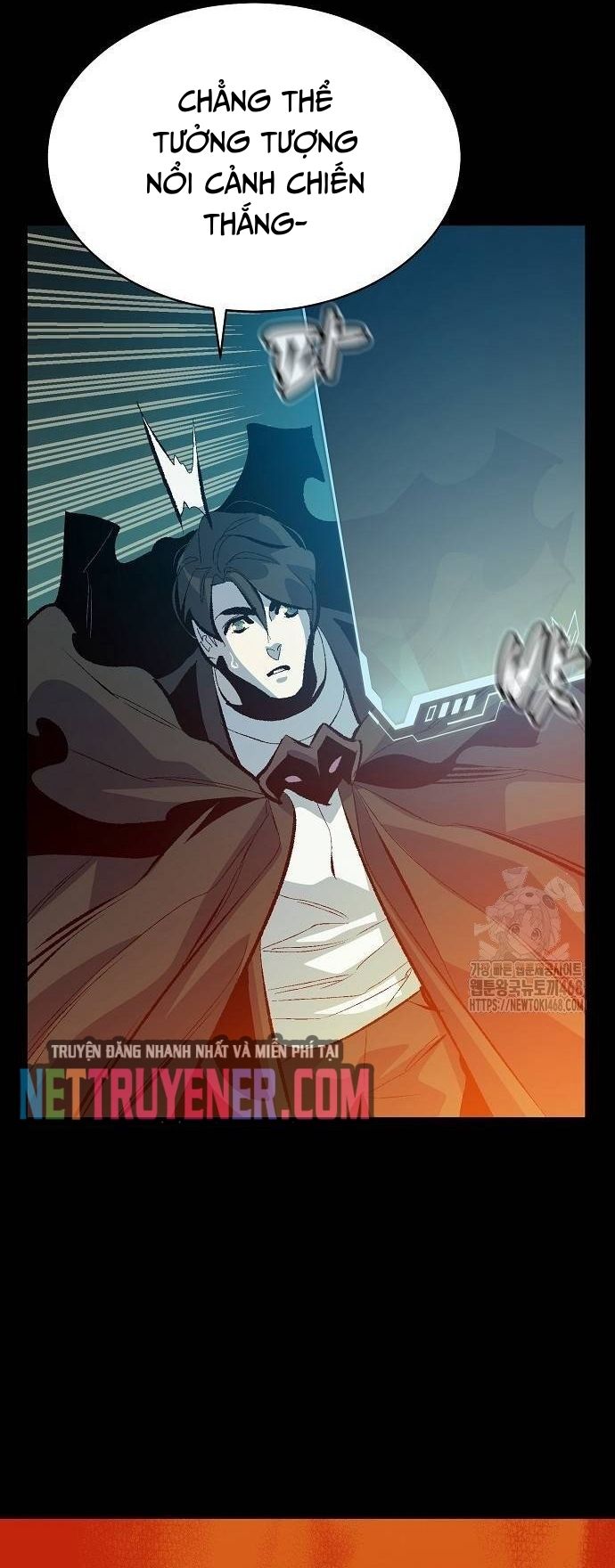 đọc truyện Độc Cô Tử Linh Sư Chương 169 ảnh 48 tại Thiên Thai Truyện