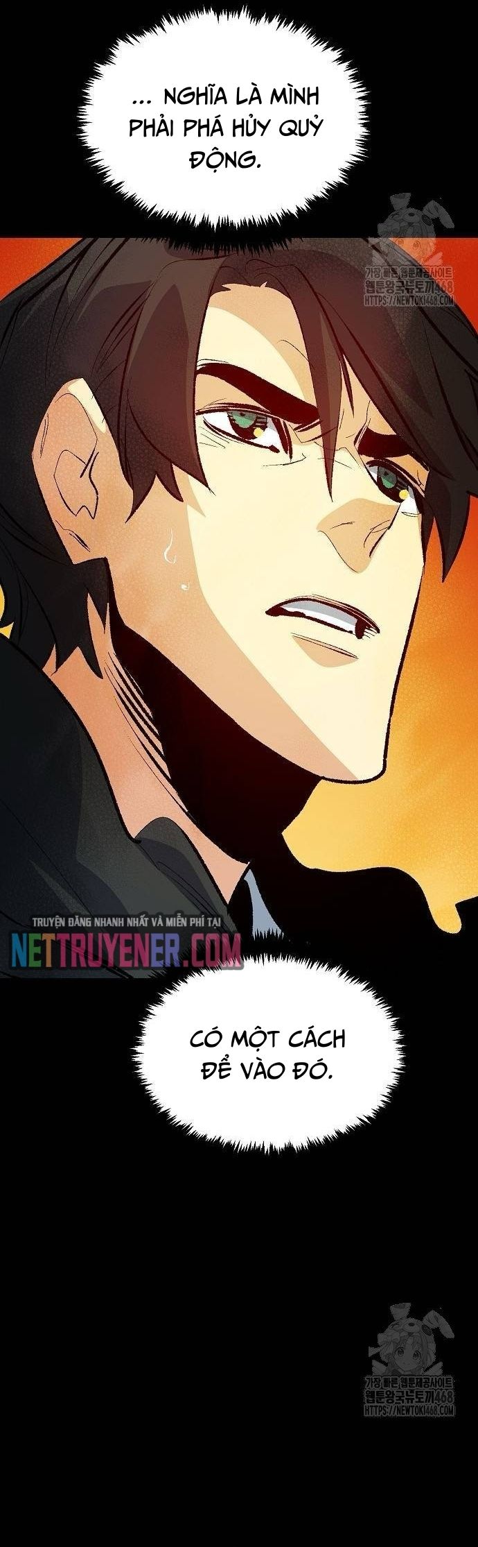 đọc truyện Độc Cô Tử Linh Sư Chương 169 ảnh 50 tại Thiên Thai Truyện