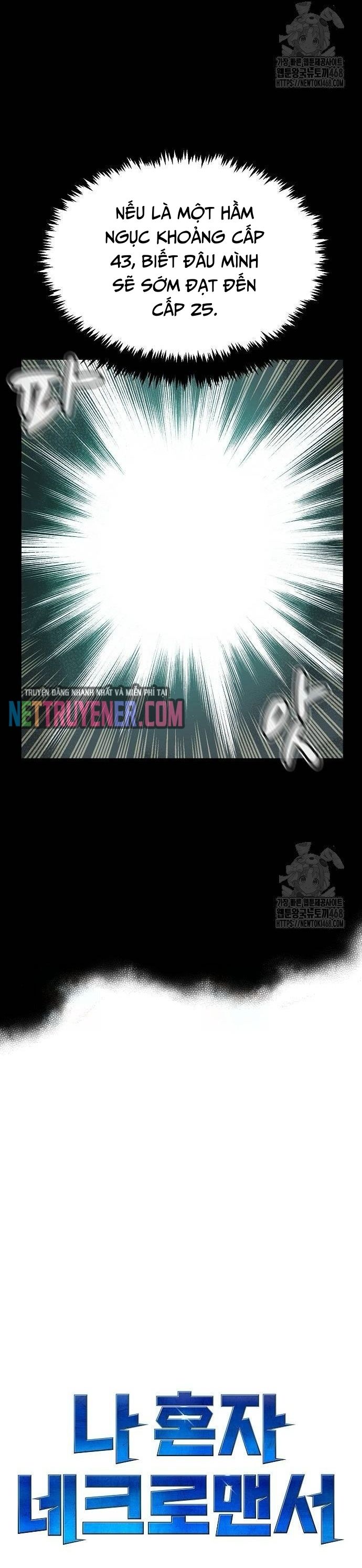 đọc truyện Độc Cô Tử Linh Sư Chương 169 ảnh 52 tại Thiên Thai Truyện