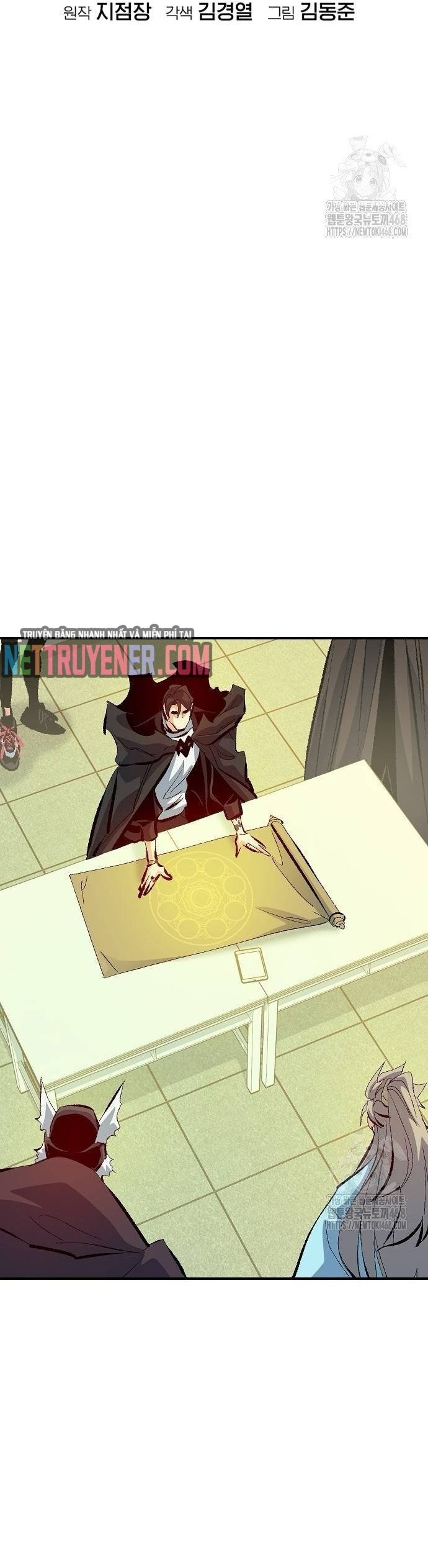 đọc truyện Độc Cô Tử Linh Sư Chương 169 ảnh 53 tại Thiên Thai Truyện