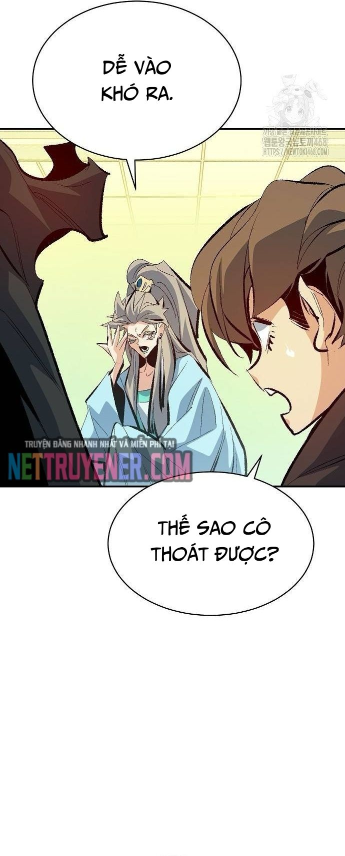 đọc truyện Độc Cô Tử Linh Sư Chương 169 ảnh 58 tại Thiên Thai Truyện