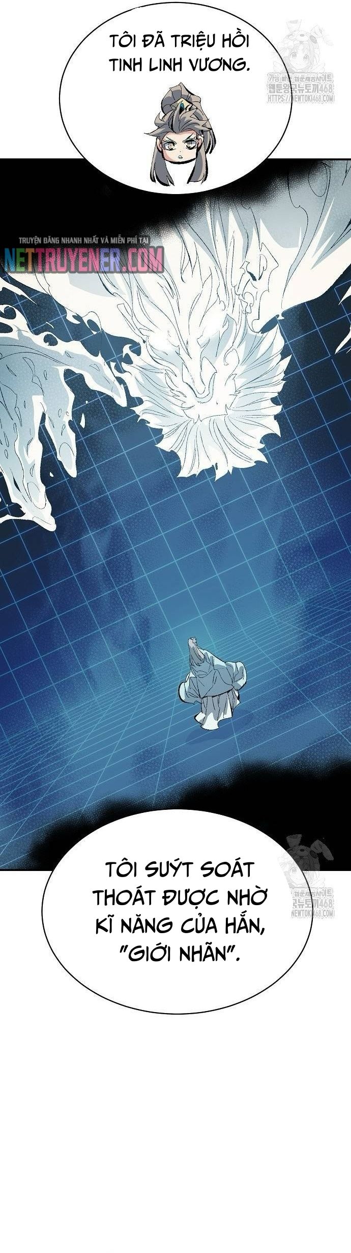 đọc truyện Độc Cô Tử Linh Sư Chương 169 ảnh 59 tại Thiên Thai Truyện