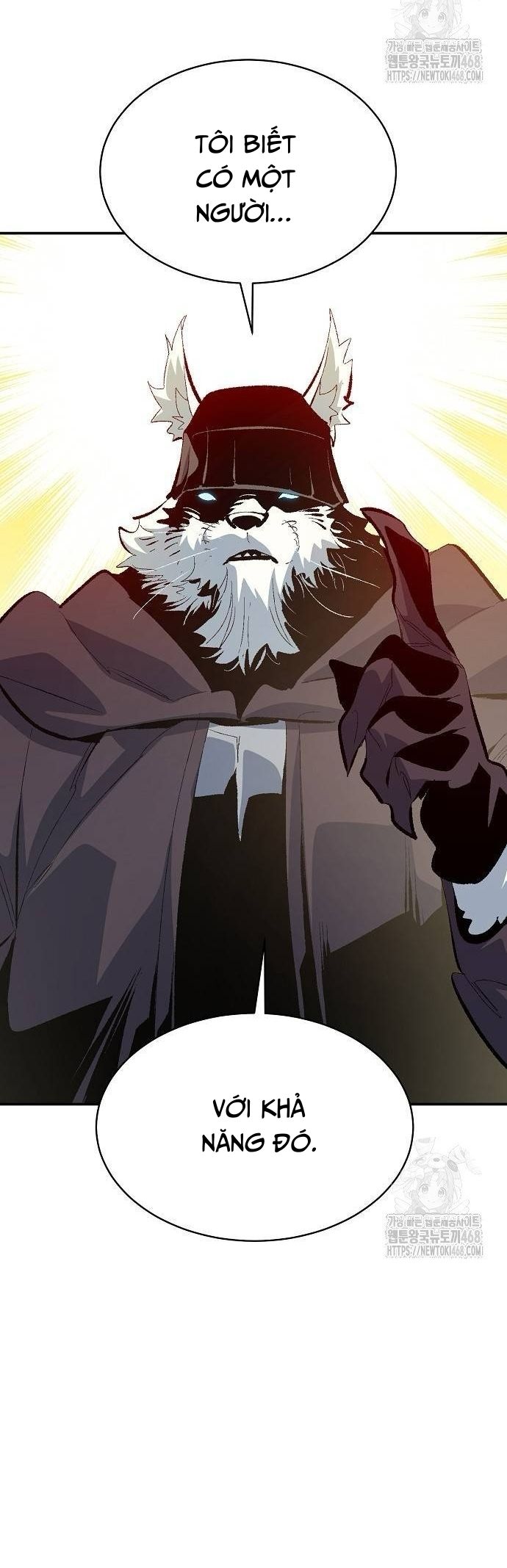 đọc truyện Độc Cô Tử Linh Sư Chương 169 ảnh 65 tại Thiên Thai Truyện