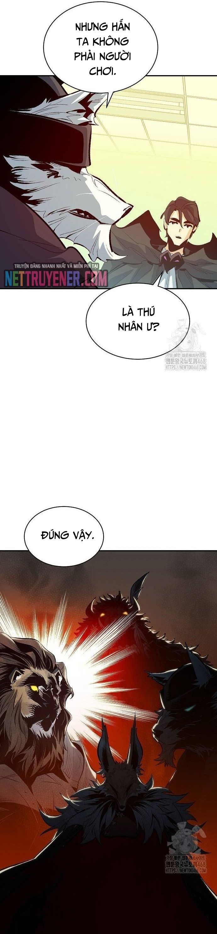 đọc truyện Độc Cô Tử Linh Sư Chương 169 ảnh 66 tại Thiên Thai Truyện