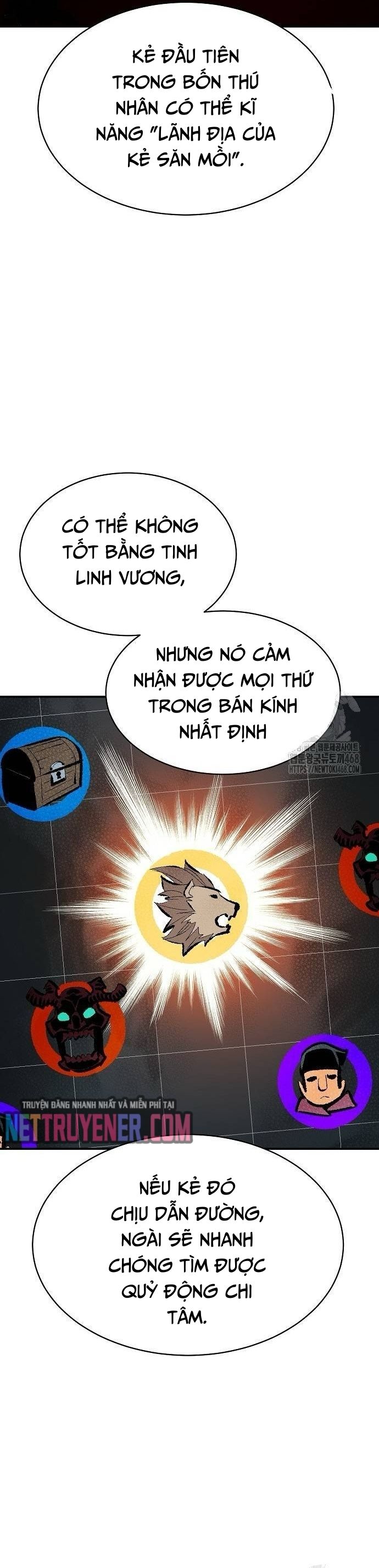 đọc truyện Độc Cô Tử Linh Sư Chương 169 ảnh 67 tại Thiên Thai Truyện