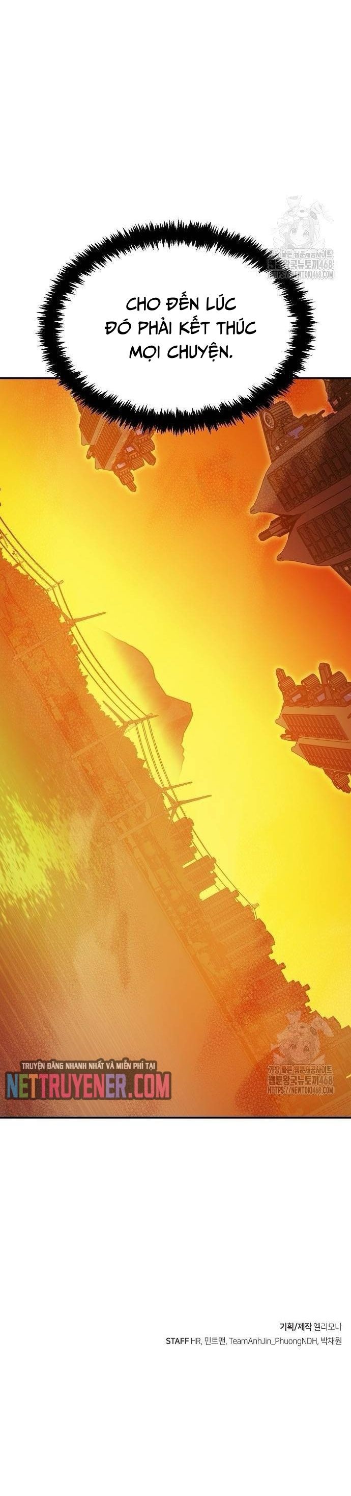 đọc truyện Độc Cô Tử Linh Sư Chương 169 ảnh 71 tại Thiên Thai Truyện