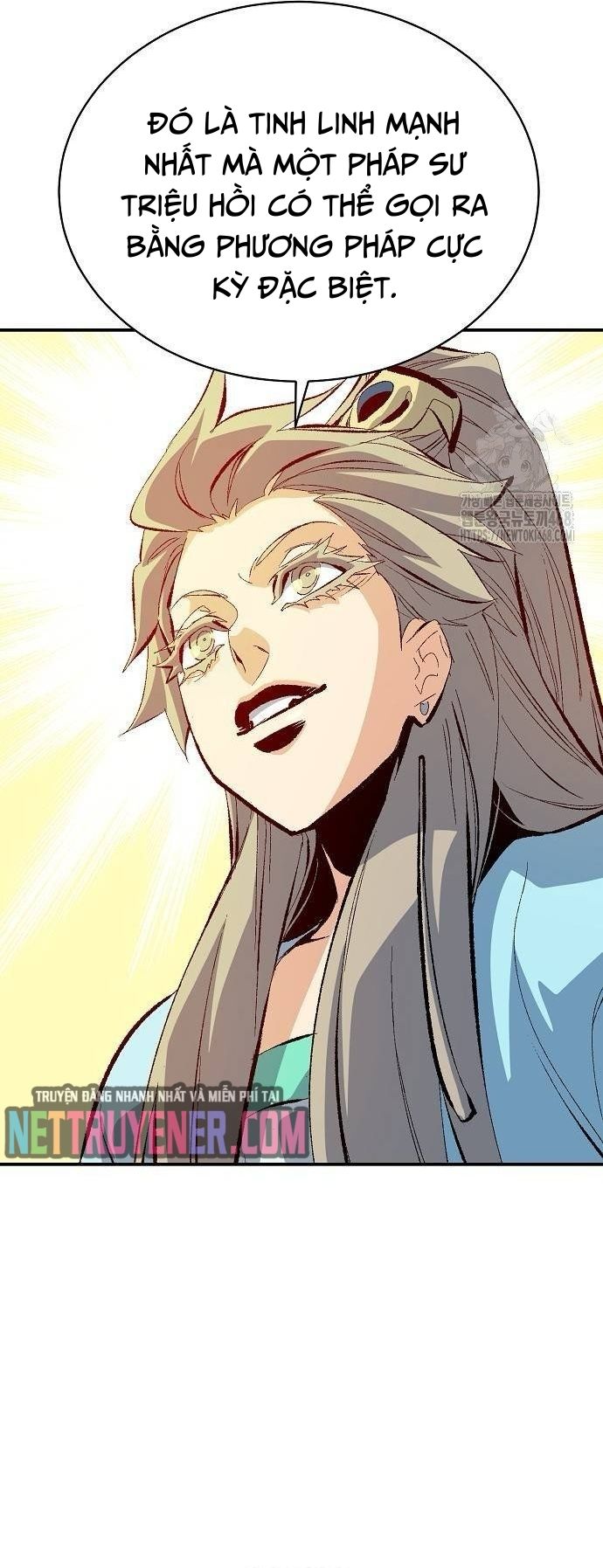 đọc truyện Độc Cô Tử Linh Sư Chương 169 ảnh 9 tại Thiên Thai Truyện