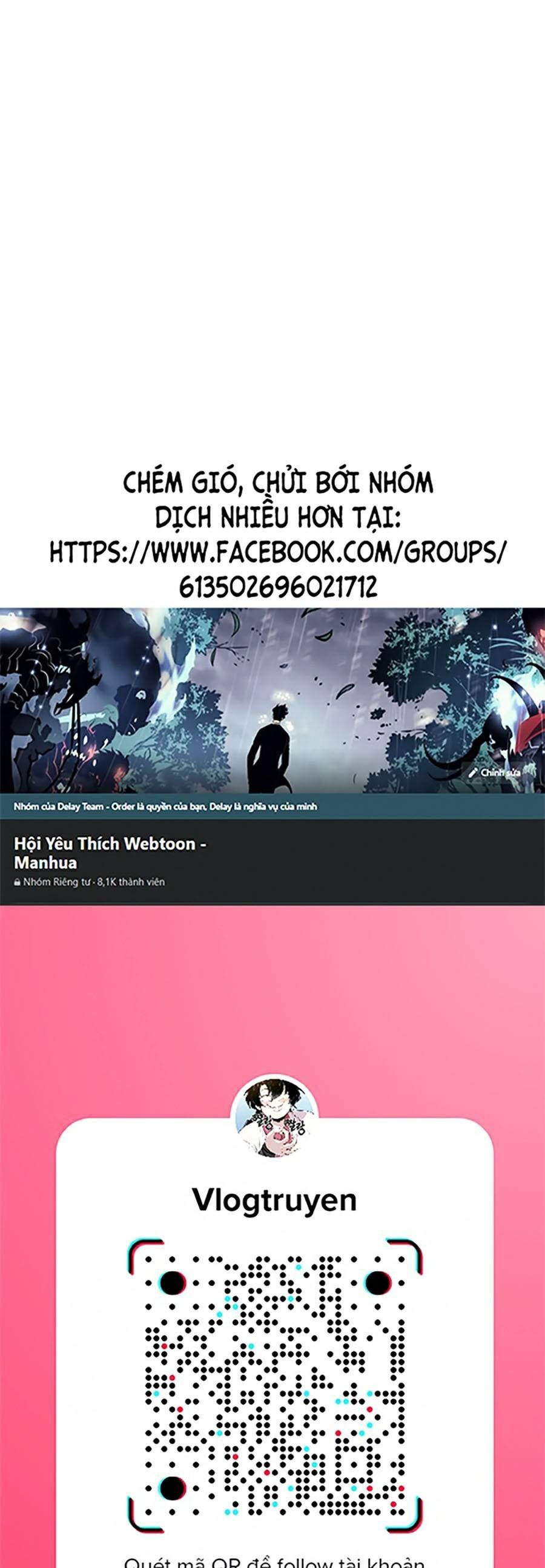 đọc truyện Độc Cô Tử Linh Sư Chương 17 ảnh 3 tại Thiên Thai Truyện