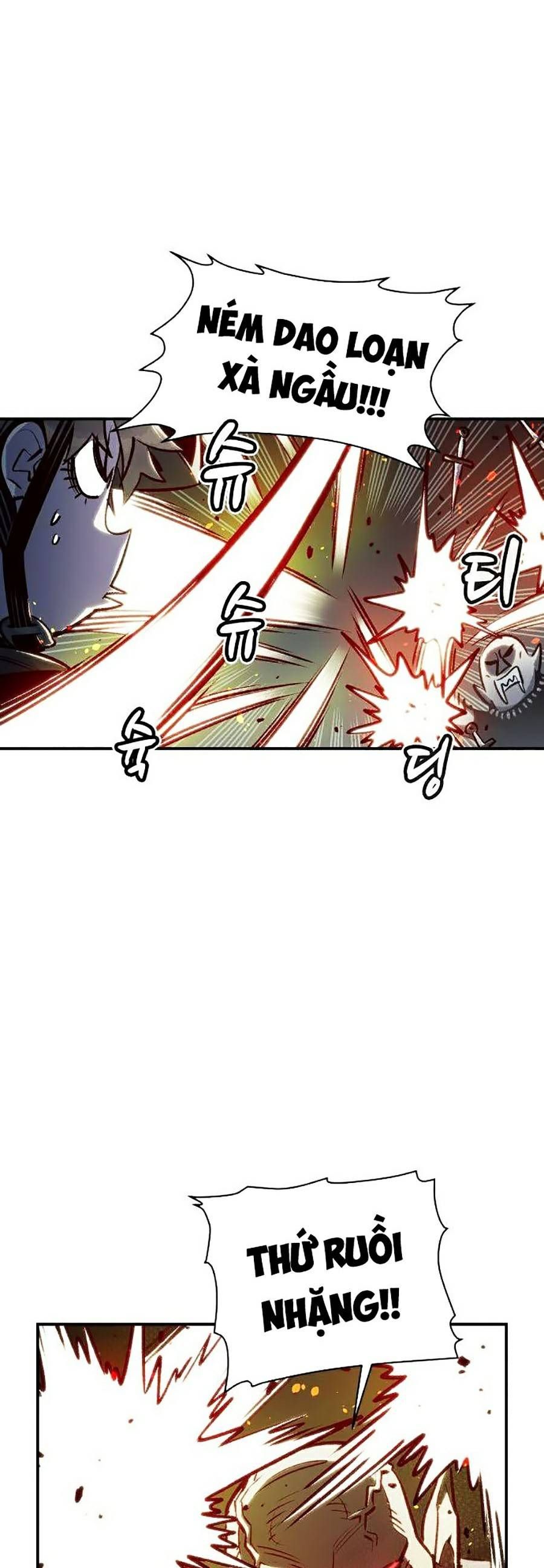 đọc truyện Độc Cô Tử Linh Sư Chương 17 ảnh 12 tại Thiên Thai Truyện