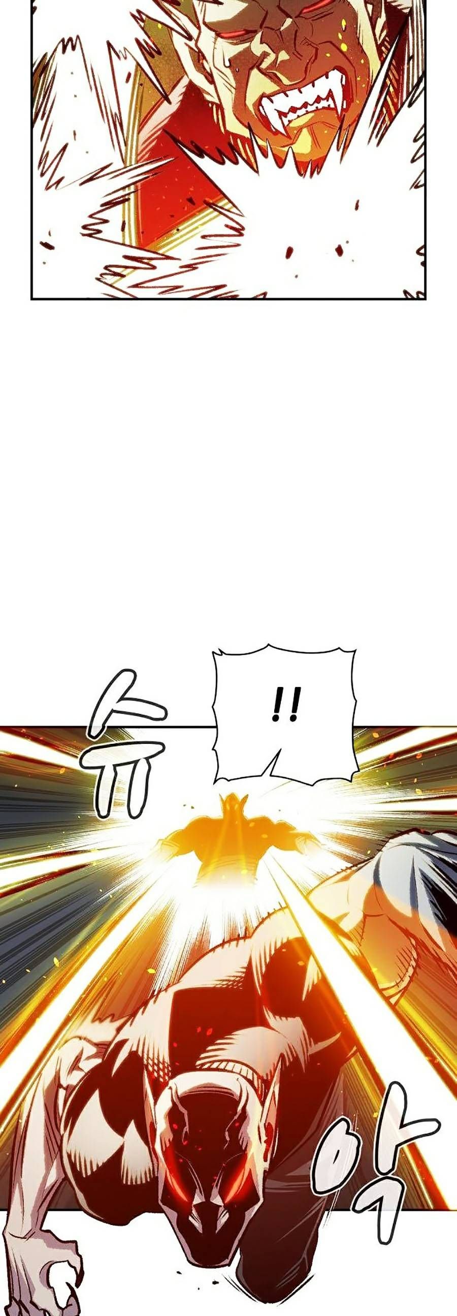 đọc truyện Độc Cô Tử Linh Sư Chương 17 ảnh 13 tại Thiên Thai Truyện