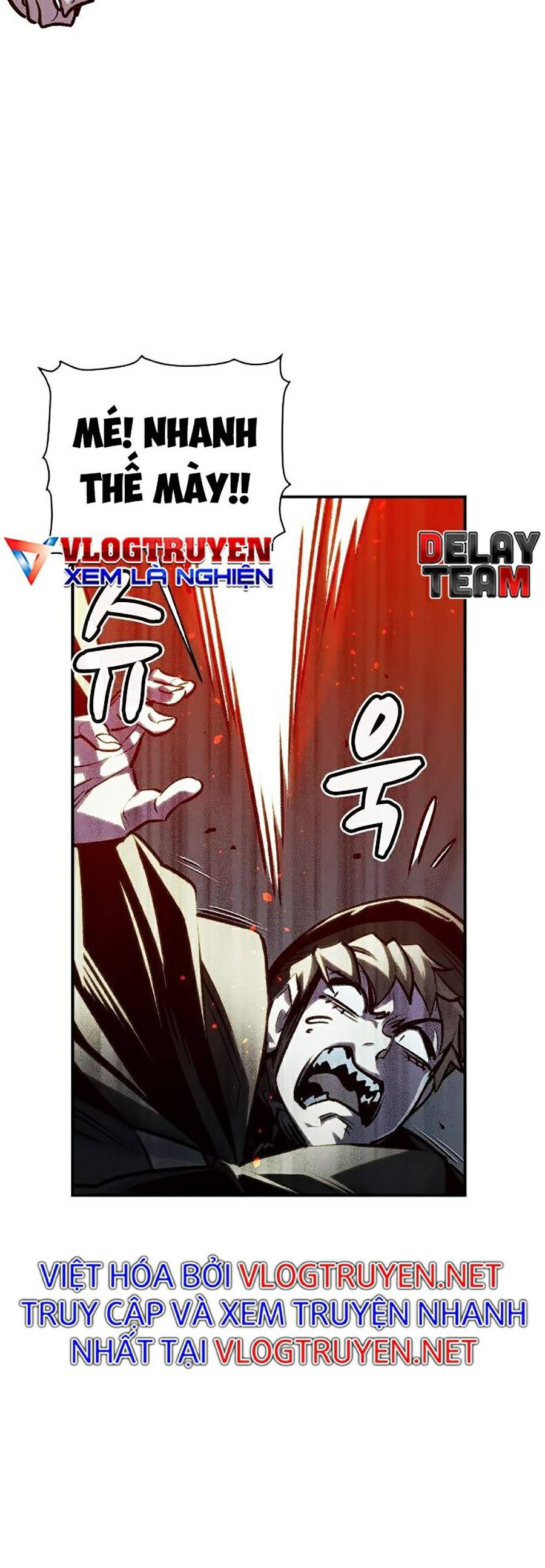 đọc truyện Độc Cô Tử Linh Sư Chương 17 ảnh 14 tại Thiên Thai Truyện