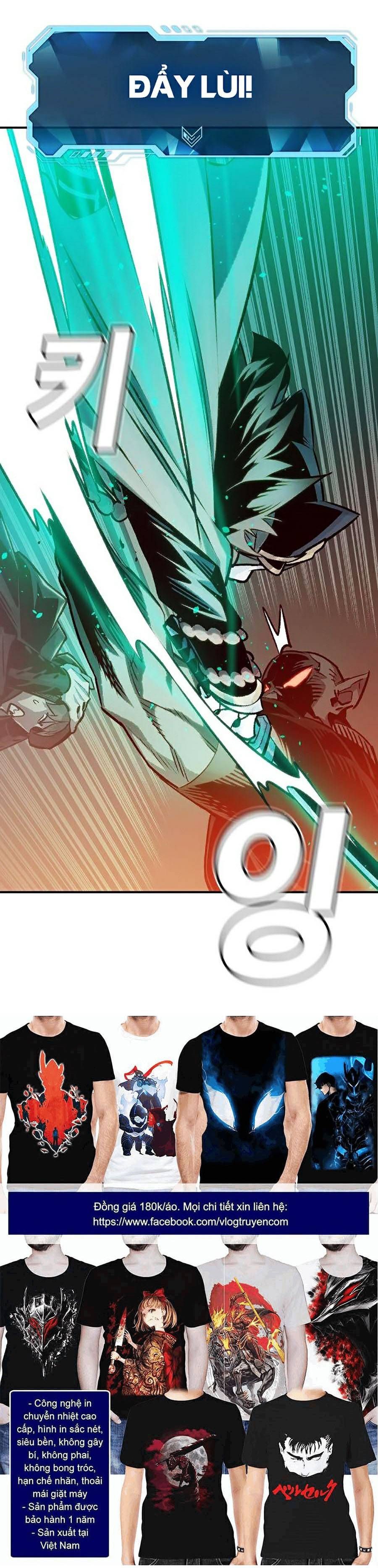 đọc truyện Độc Cô Tử Linh Sư Chương 17 ảnh 15 tại Thiên Thai Truyện