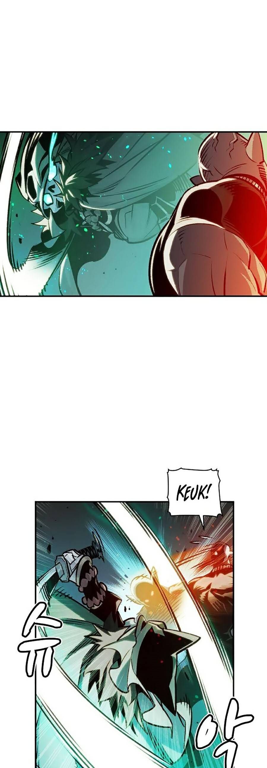 đọc truyện Độc Cô Tử Linh Sư Chương 17 ảnh 16 tại Thiên Thai Truyện