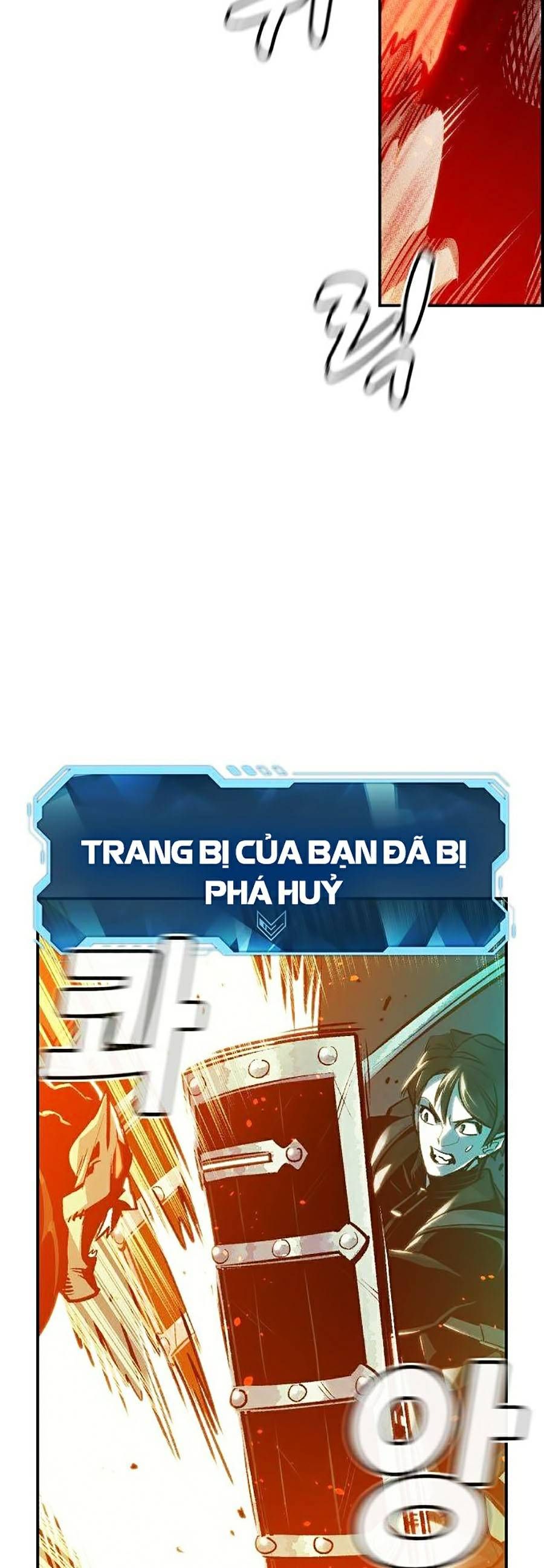 đọc truyện Độc Cô Tử Linh Sư Chương 17 ảnh 18 tại Thiên Thai Truyện