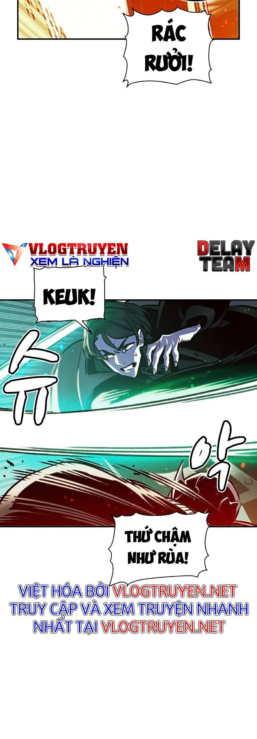 đọc truyện Độc Cô Tử Linh Sư Chương 17 ảnh 19 tại Thiên Thai Truyện