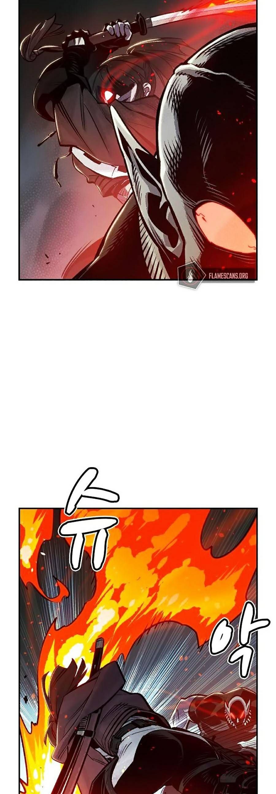 đọc truyện Độc Cô Tử Linh Sư Chương 17 ảnh 21 tại Thiên Thai Truyện