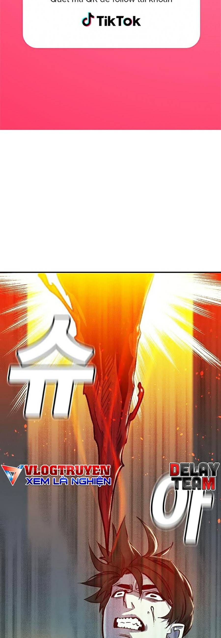 đọc truyện Độc Cô Tử Linh Sư Chương 17 ảnh 4 tại Thiên Thai Truyện