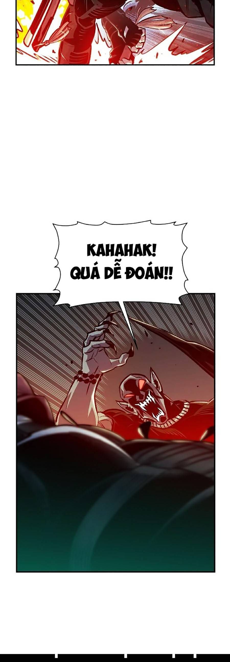 đọc truyện Độc Cô Tử Linh Sư Chương 17 ảnh 22 tại Thiên Thai Truyện